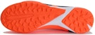 adidas Predator Accuracy.3 Laceless TF 'Heatspawn Pack' Sepatu Bola. GW4643