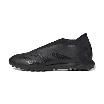 adidas Predator Accuracy.3 Laceless TF 'Nightstrike Pack'