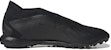 adidas Predator Accuracy.3 Laceless TF 'Nightstrike Pack' Malam Hitam GW4644