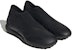 adidas Predator Accuracy.3 Laceless TF 'Nightstrike Pack' Malam Hitam GW4644