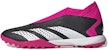 adidas Predator Accuracy.3 Laceless TF 'Own Your Football Pack' Sepak Bola GW4642