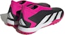 adidas Predator Accuracy.3 Laceless TF 'Own Your Football Pack' Sepak Bola GW4642