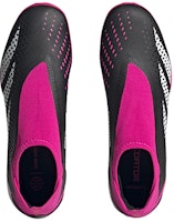 adidas Predator Accuracy.3 Sin Cordones TF 'Own Your Football Pack' GW4642 Purchase adidas Predator Accuracy.3 Sin Cordones TF 'Own Your Football Pack' GW4642