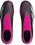 Purchase adidas Predator Accuracy.3 Laceless TF 'Own Your Football Pack' Sepak Bola GW4642