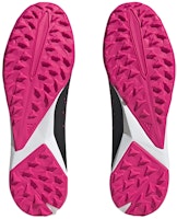 adidas Predator Accuracy.3 Sin Cordones TF 'Own Your Football Pack' GW4642 Details for adidas Predator Accuracy.3 Sin Cordones TF 'Own Your Football Pack' GW4642