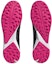 Details for adidas Predator Accuracy.3 Laceless TF 'Own Your Football Pack' Sepak Bola GW4642