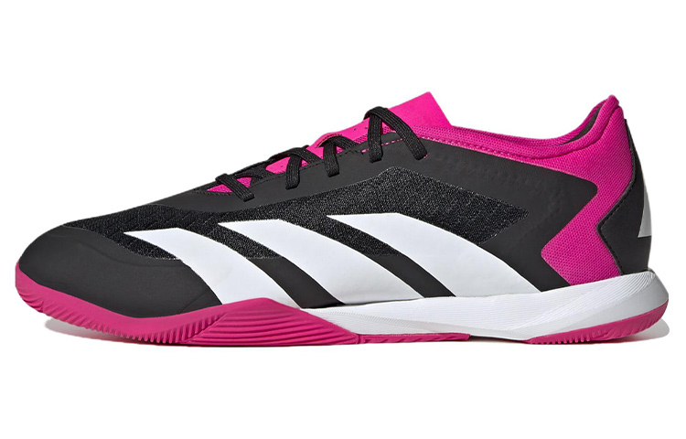 Buy プレデター アキュラシー.3 IN コアブラック GW7067