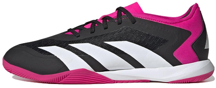adidas-predator-accuracy-3-low-indoor-black-gw-7067