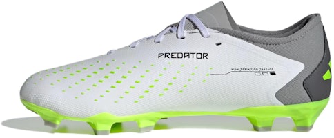 adidas Predator Accuracy.3 Low FG 'Crazyrush Pack' GZ0014 adidas Predator Accuracy.3 Low FG 'Crazyrush Pack' GZ0014