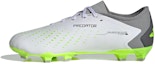 Buy adidas Predator Accuracy.3 Low FG 'Crazyrush Pack' Lelarian Padang GZ0014
