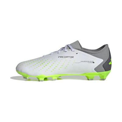 adidas Predator Accuracy.3 Low FG 'Crazyrush Pack'