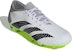 adidas Predator Accuracy.3 Low FG 'Crazyrush Pack' Lelarian Padang GZ0014