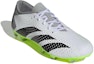 Lookbook adidas Predator Accuracy.3 Low FG 'Crazyrush Pack' Lelarian Padang GZ0014