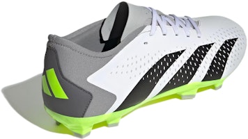 아디다스 프레데터 어큐러시.3 로우 FG '크레이지 러시 팩' GZ0014 Shop 아디다스 프레데터 어큐러시.3 로우 FG '크레이지 러시 팩' GZ0014