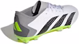 Shop adidas Predator Accuracy.3 Low FG 'Crazyrush Pack' Lelarian Padang GZ0014