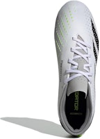 아디다스 프레데터 어큐러시.3 로우 FG '크레이지 러시 팩' GZ0014 Purchase 아디다스 프레데터 어큐러시.3 로우 FG '크레이지 러시 팩' GZ0014