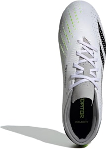 愛迪達 捕食者 精準3 低筒 固定釘 '瘋狂衝刺系列' GZ0014 Purchase 愛迪達 捕食者 精準3 低筒 固定釘 '瘋狂衝刺系列' GZ0014