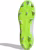 adidas Predator Accuracy.3 Low FG 'Crazyrush Pack' Lelarian Padang GZ0014