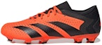 Buy adidas Predator Accuracy.3 Low FG 'Heatspawn Pack' untuk Bola Sepak. GW4601