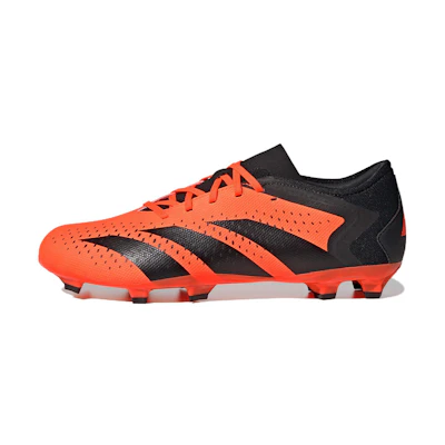 adidas Predator Accuracy.3 Low FG 'Heatspawn Pack'