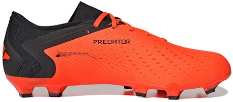 プレデター アキュラシー.3 HG 「ヒートスパン」 GW4601 Order プレデター アキュラシー.3 HG 「ヒートスパン」 GW4601