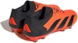 Shop adidas Predator Accuracy.3 Low FG 'Heatspawn Pack' untuk Bola Sepak. GW4601