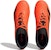 adidas Predator Accuracy.3 Low FG 'Heatspawn Pack' untuk Bola Sepak. GW4601