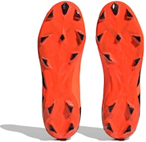 プレデター アキュラシー.3 HG 「ヒートスパン」 GW4601 Details for プレデター アキュラシー.3 HG 「ヒートスパン」 GW4601