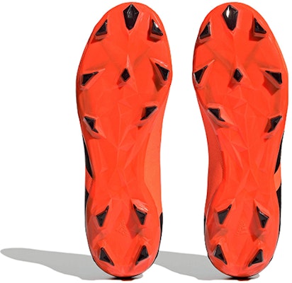 adidas Predator Accuracy.3 Low FG 'Heatspawn Pack' GW4601 Details for adidas Predator Accuracy.3 Low FG 'Heatspawn Pack' GW4601