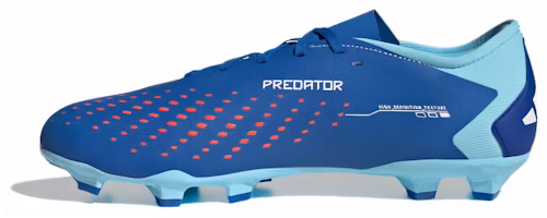 adidas Predator Accuracy.3 Low FG 'Marinerush Pack' GZ0015 adidas Predator Accuracy.3 Low FG 'Marinerush Pack' GZ0015