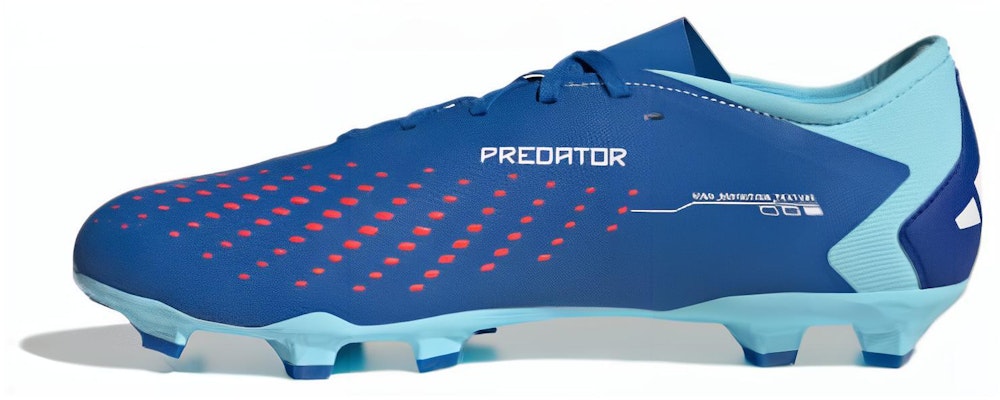 adidas Predator Accuracy.3 Low FG 'Marinerush Pack' GZ0015 Buy adidas Predator Accuracy.3 Low FG 'Marinerush Pack' GZ0015