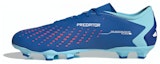 Buy adidas Predator Accuracy.3 Low FG 'Marinerush Pack' GZ0015