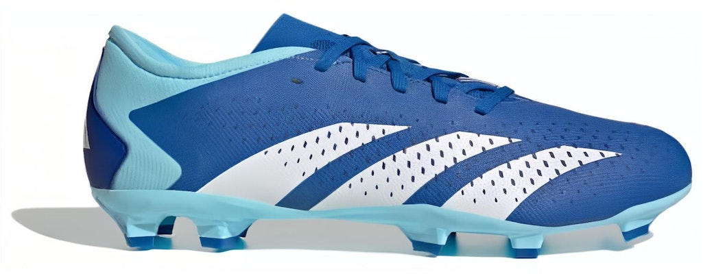 adidas Predator Accuracy.3 Low FG 'Marinerush Pack' GZ0015 Order adidas Predator Accuracy.3 Low FG 'Marinerush Pack' GZ0015