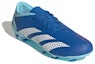 Lookbook adidas Predator Accuracy.3 Low FG 'Marinerush Pack' GZ0015
