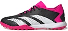 Buy adidas Predator Accuracy.3 Low TF 'Hitam Teras Merah Jambu Terang' GW4640