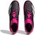 adidas Predator Accuracy.3 Low TF 'Hitam Teras Merah Jambu Terang' GW4640