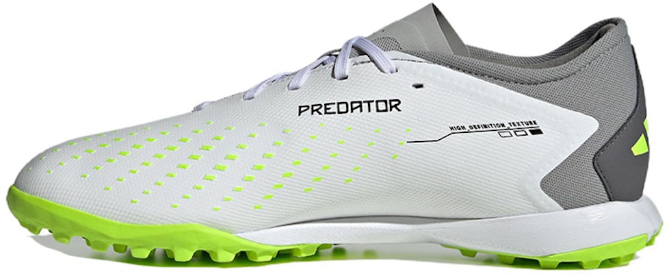 adidas Predator Accuracy.3 Low TF 'Crazyrush Pack' GZ0003 Buy adidas Predator Accuracy.3 Low TF 'Crazyrush Pack' GZ0003