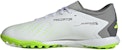 adidas Predator Accuracy.3 Low TF 'Crazyrush Pack' Lelaki GZ0003