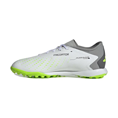 adidas Predator Accuracy.3 Low TF 'Crazyrush Pack'