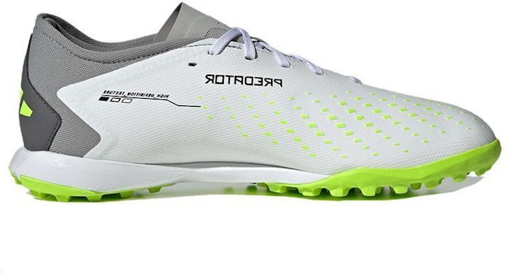 adidas Predator Accuracy.3 Low TF 'Crazyrush Pack' GZ0003 Order adidas Predator Accuracy.3 Low TF 'Crazyrush Pack' GZ0003