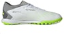 adidas Predator Accuracy.3 Low TF 'Crazyrush Pack' Lelaki GZ0003