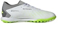Order adidas Predator Accuracy.3 Low TF 'Crazyrush Pack' Lelaki GZ0003