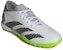 adidas Predator Accuracy.3 Low TF 'Crazyrush Pack' Lelaki GZ0003