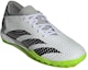 Lookbook adidas Predator Accuracy.3 Low TF 'Crazyrush Pack' Lelaki GZ0003