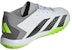 adidas Predator Accuracy.3 Low TF 'Crazyrush Pack' Lelaki GZ0003
