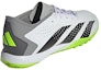 Shop adidas Predator Accuracy.3 Low TF 'Crazyrush Pack' Lelaki GZ0003
