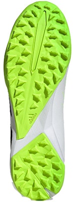 adidas Predator Accuracy.3 Low TF 'Crazyrush Pack' GZ0003 Purchase adidas Predator Accuracy.3 Low TF 'Crazyrush Pack' GZ0003