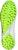 adidas Predator Accuracy.3 Low TF 'Crazyrush Pack' Lelaki GZ0003