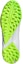 Purchase adidas Predator Accuracy.3 Low TF 'Crazyrush Pack' Lelaki GZ0003