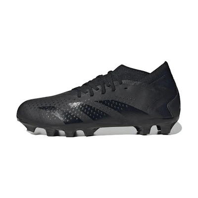 adidas Predator Accuracy.3 MG 'Black'